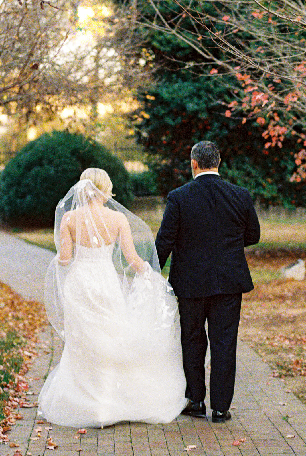 NC Wedding Photographer - 10