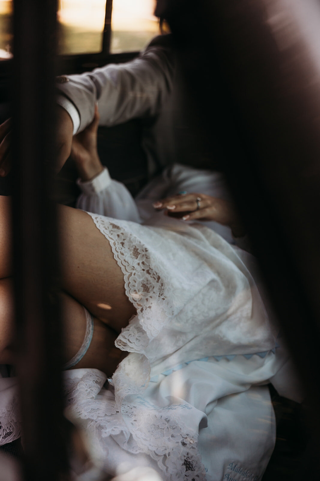 Urban_Images_WEDDING_Huntington543