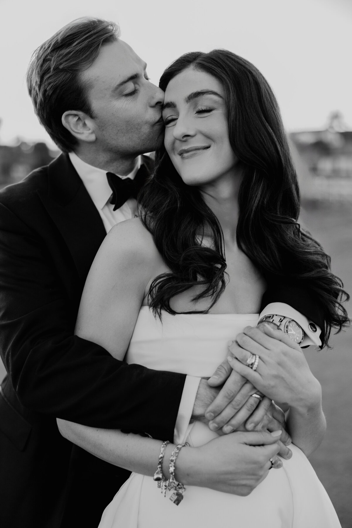 ponte verde Inn & Club WeddingA5069-2