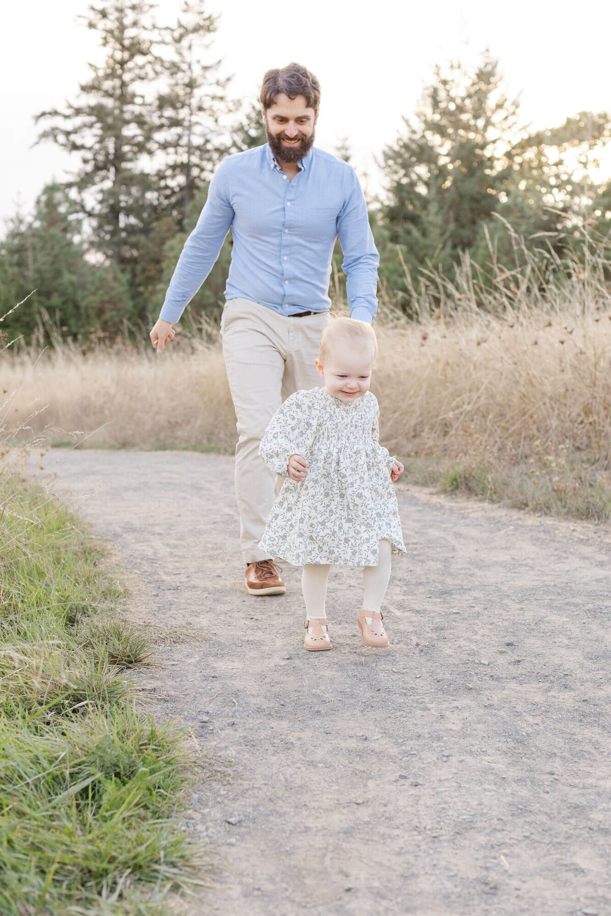 Portland_Family_Photographer_571
