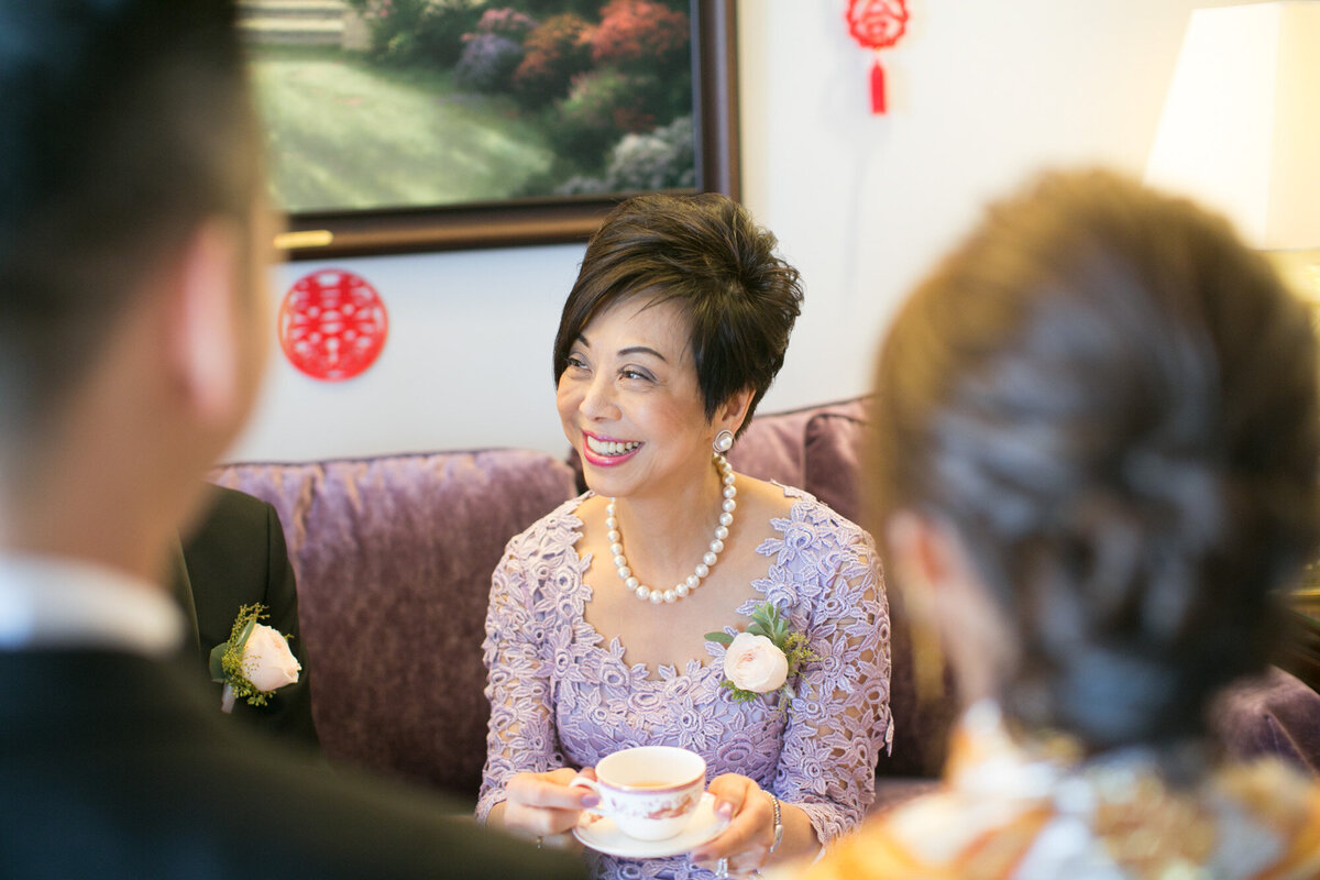 Hong-Kong-Country-Club-Claire-Chris-Wedding-103