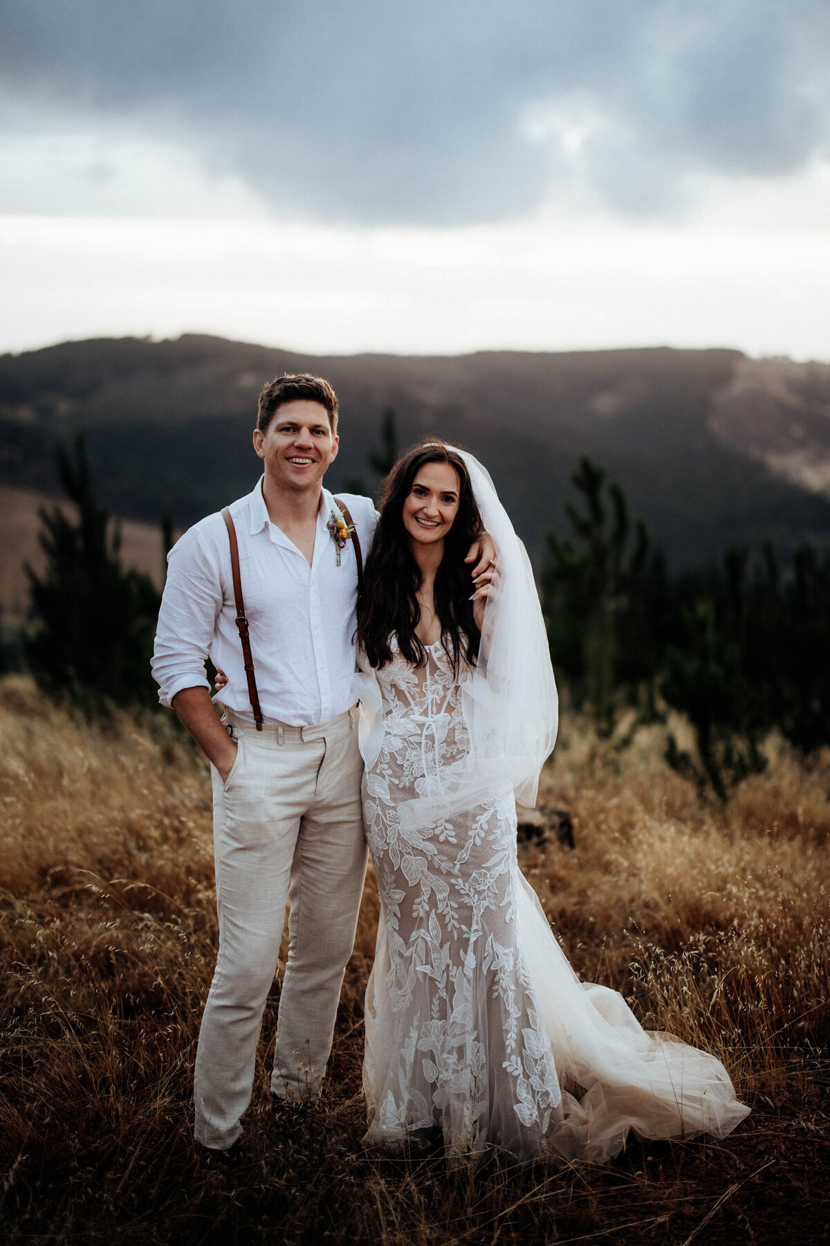 Lewana-Cottages-Wedding5833