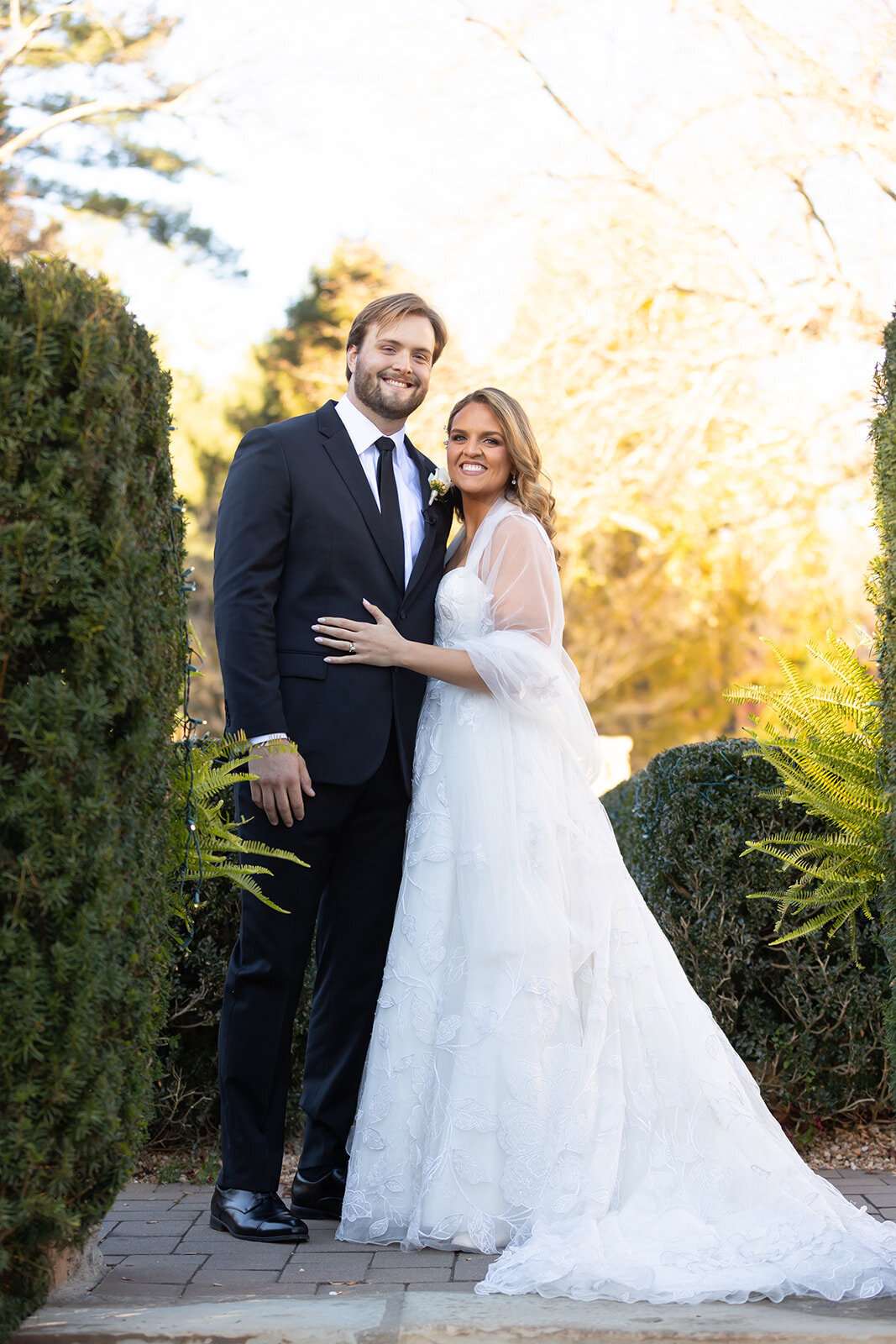 loudoun-studios-wedding-airlie-virginia00049