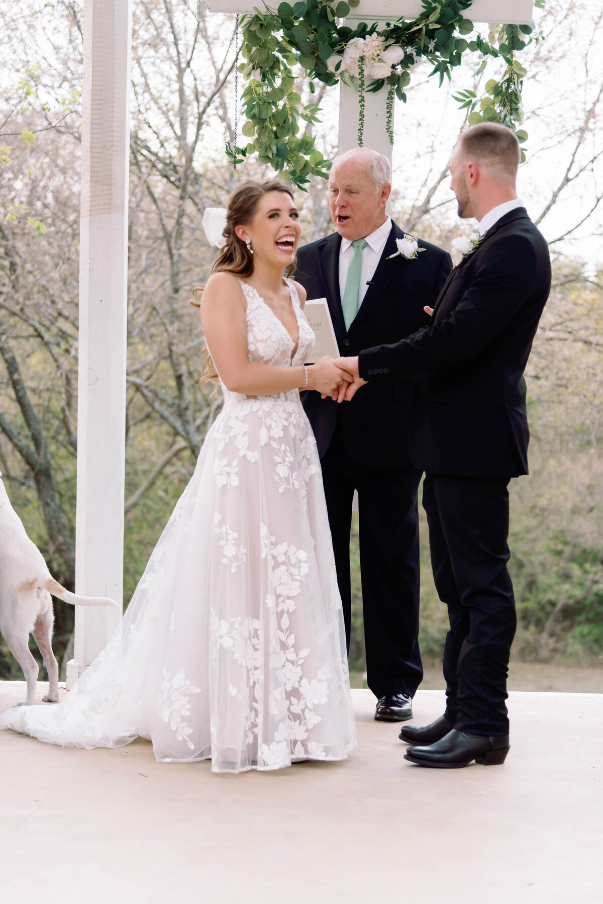 Katy and Bradley-57