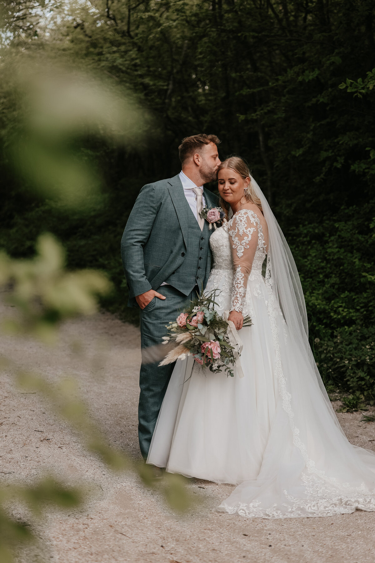 EvelienZondervanPhotography-149