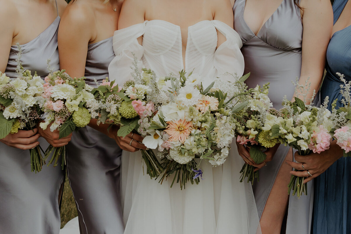 Tori&KaneWedding2023-89