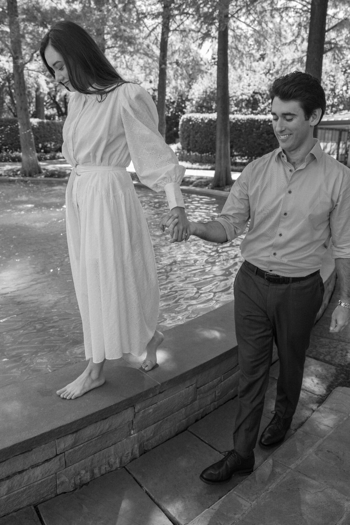 Hannah+Nick+Engagement-120