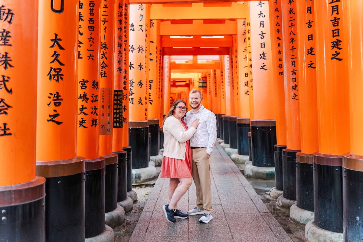 Photoshoot-in-Japan-Fushimi-Inari-Taisha (8)