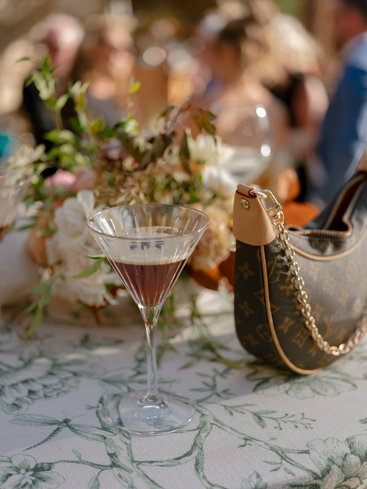 Kelsie & Joe Wedding-1232