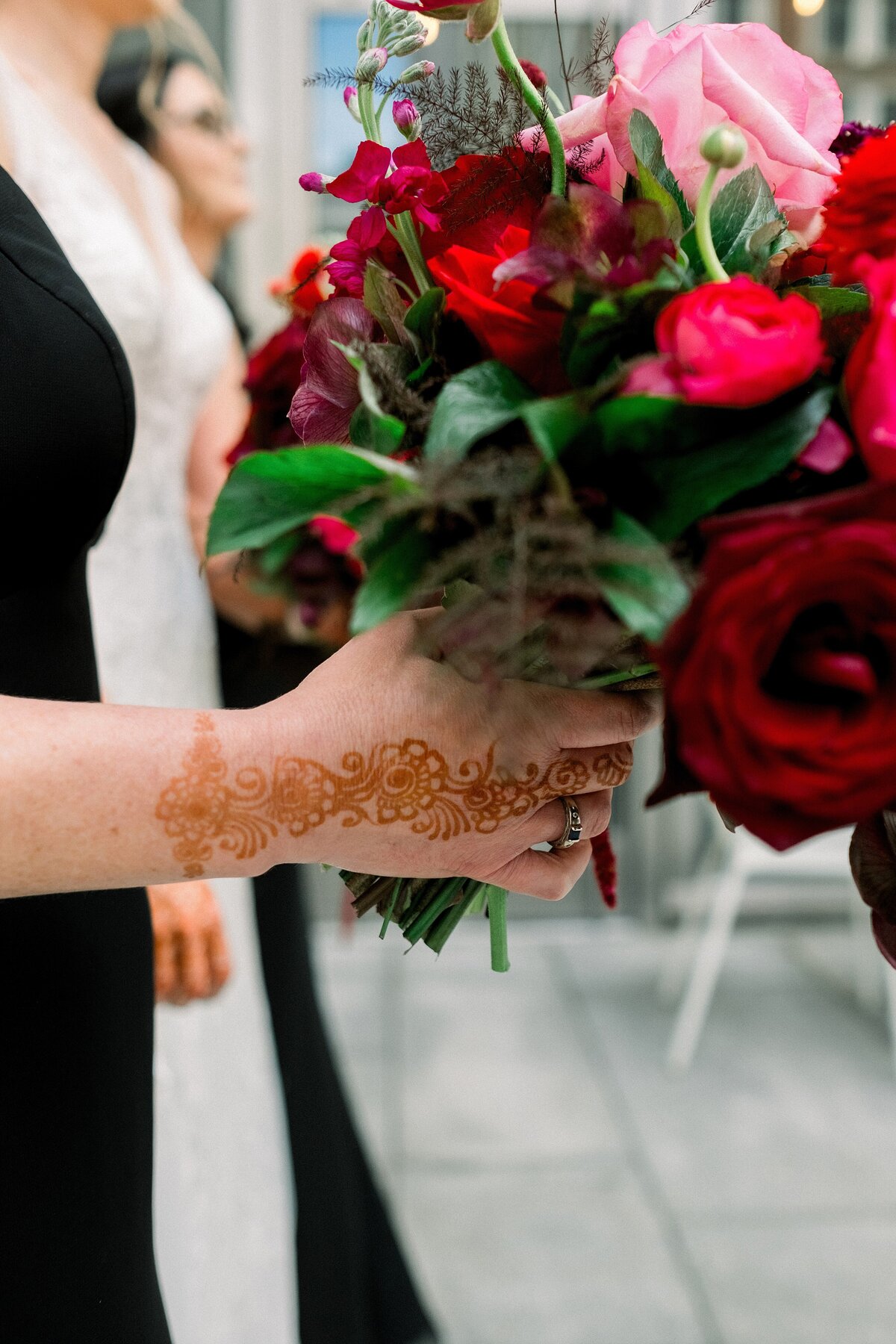 PatelWedding-330