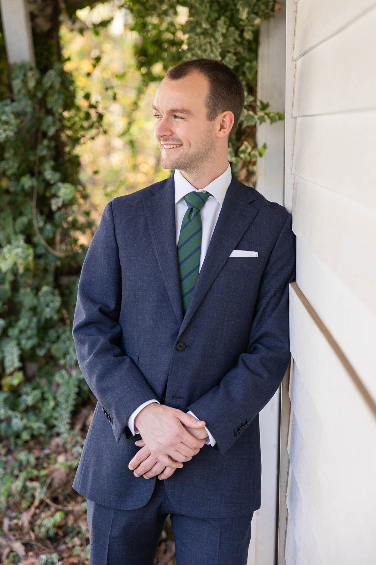 Best-Atlanta-Wedding-Photographer-140