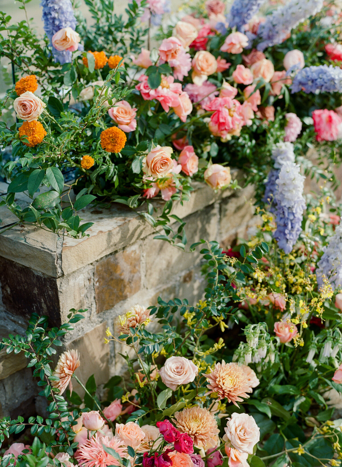 Fredericksburg-Texas-Boot-Ranch-Wedding-28