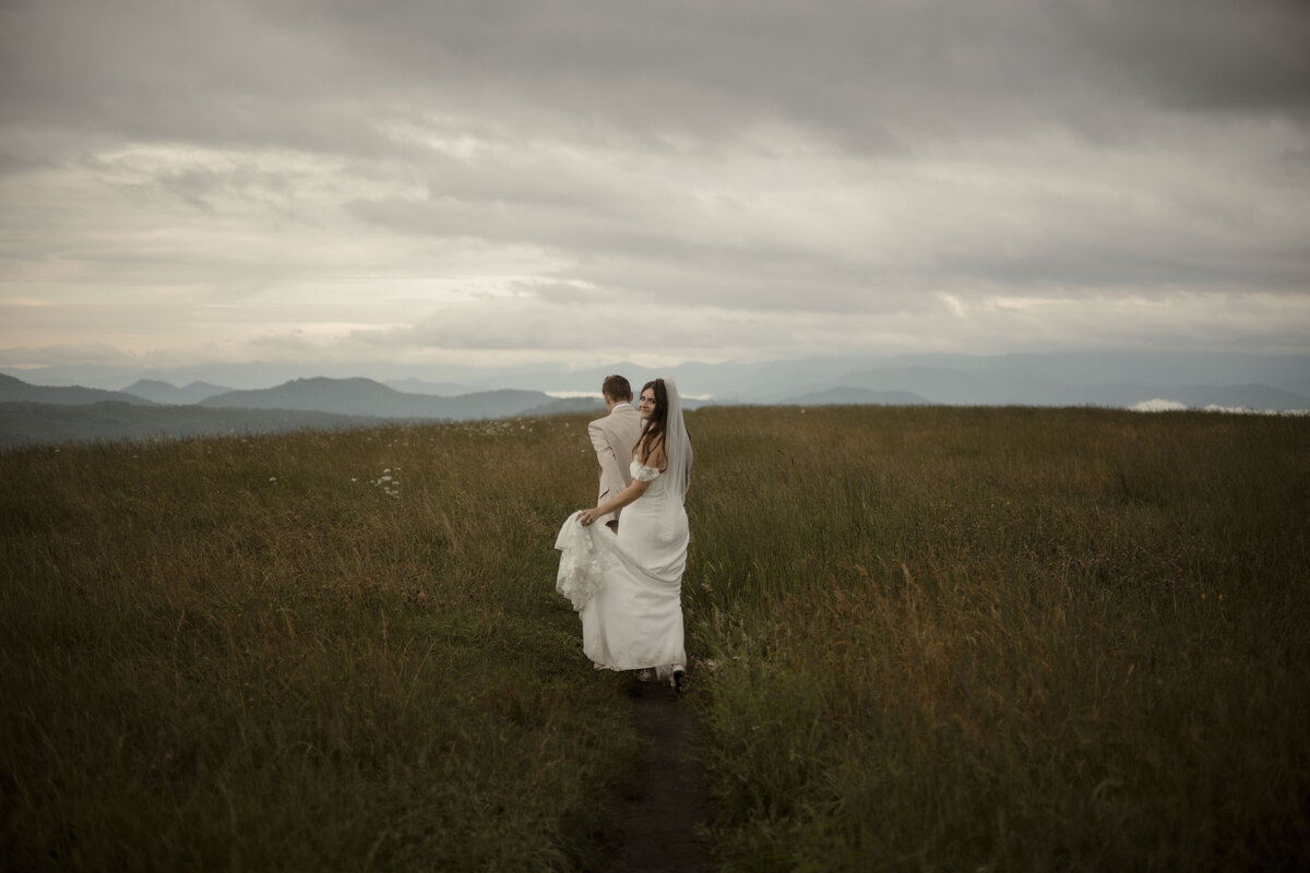 smokymountainelopementphotographer