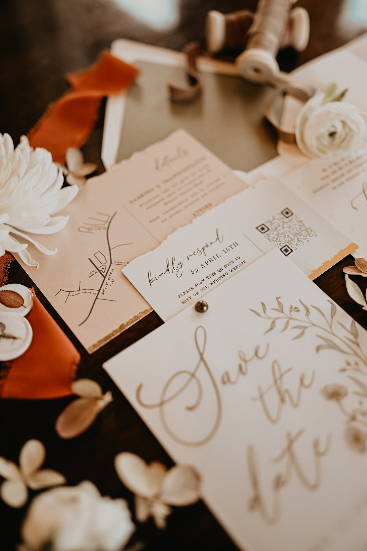 KatieDerekArtmanWedding2023-250