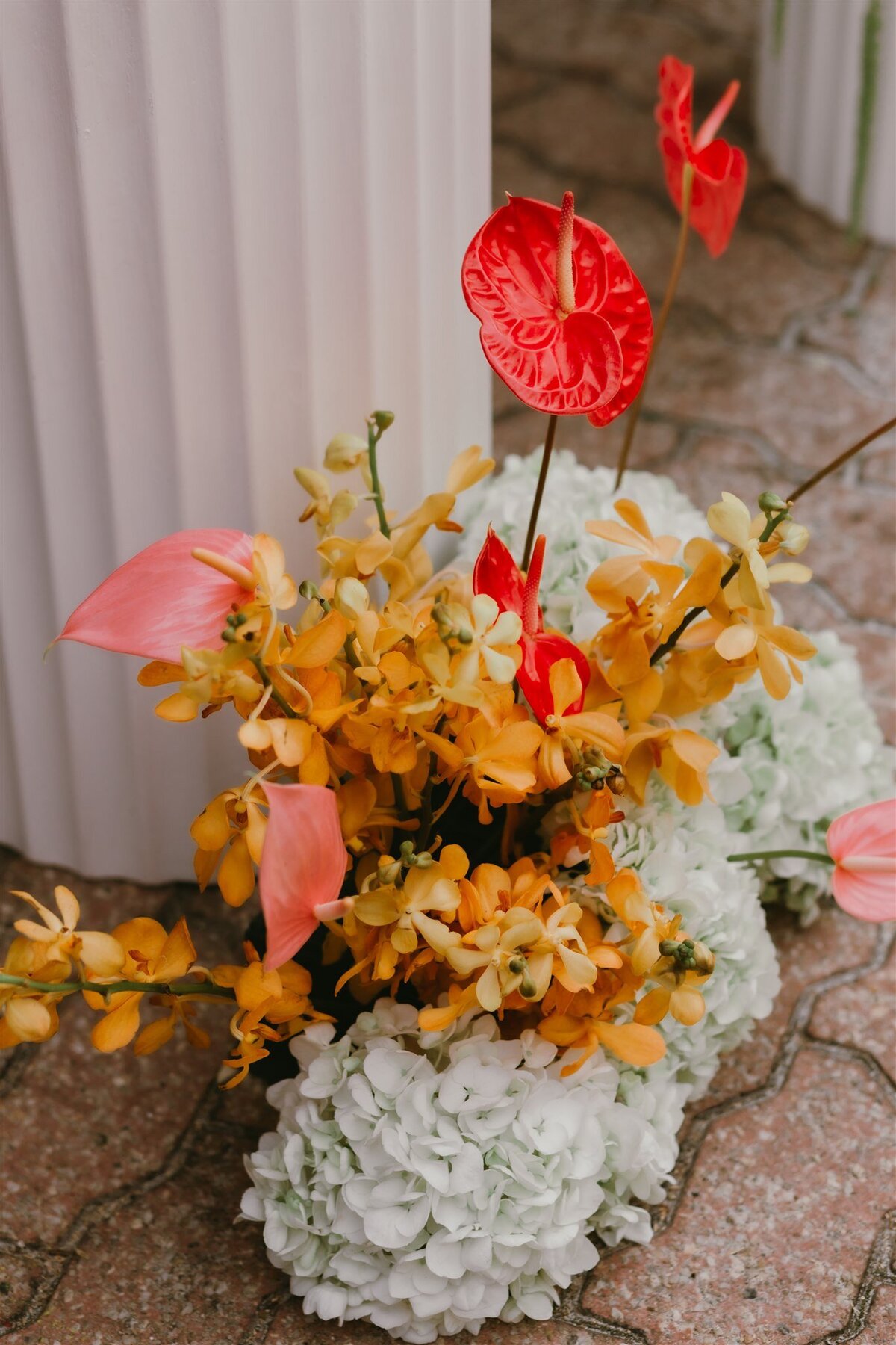 Rachael & Edward - BDC Wedding-91