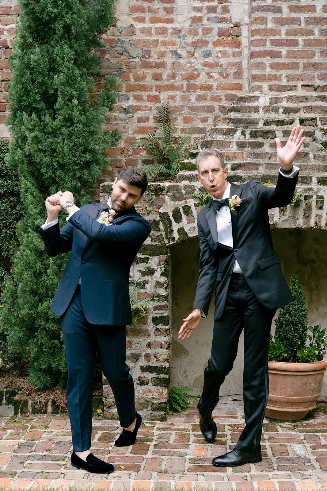 MyersWedding-13