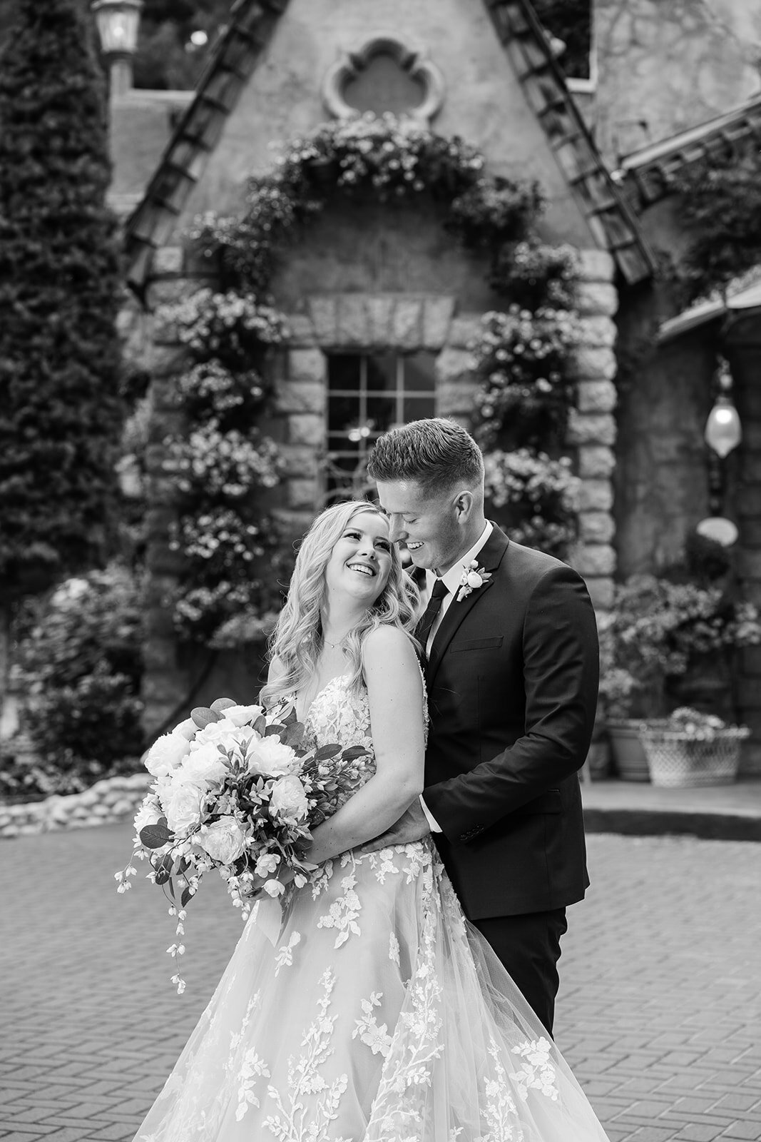 la-caille-summer-utah-mountain-wedding-pepper-nix-2112-2458