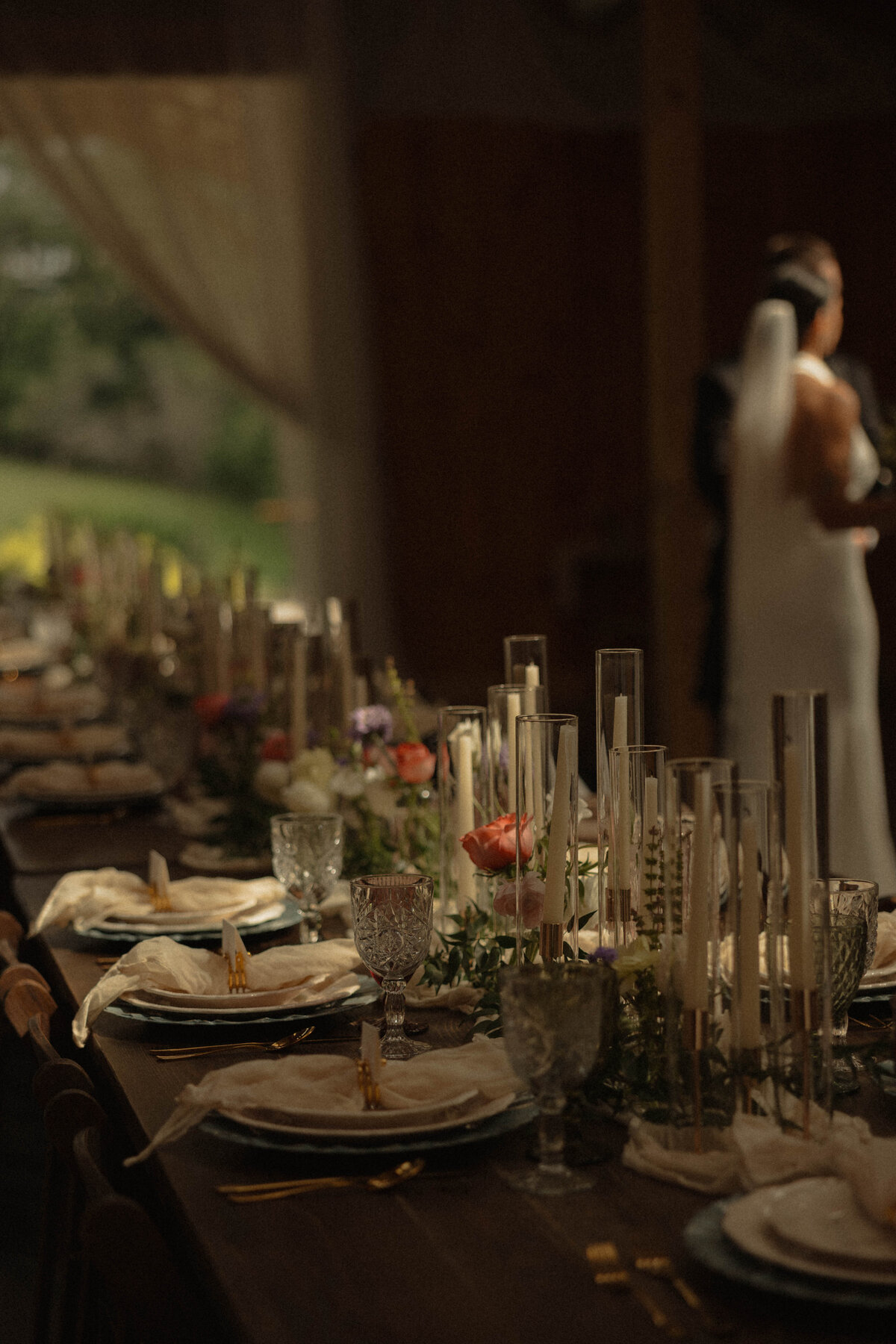 CG-CameronWhitney-19