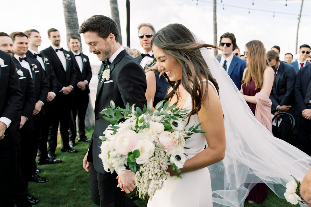 03-07-20-WEDDING-227