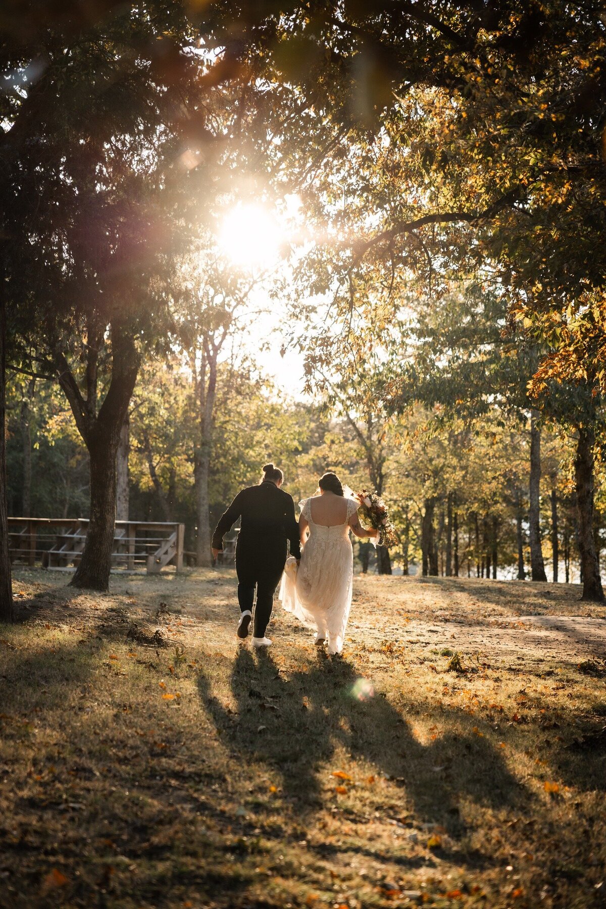 lgbtq-nashville-wedding-photographer-81