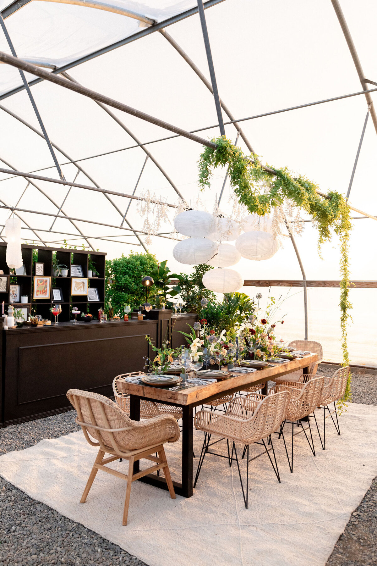 151-larissa-cleveland-ashley-smith-events-wedding-california-photographer-130
