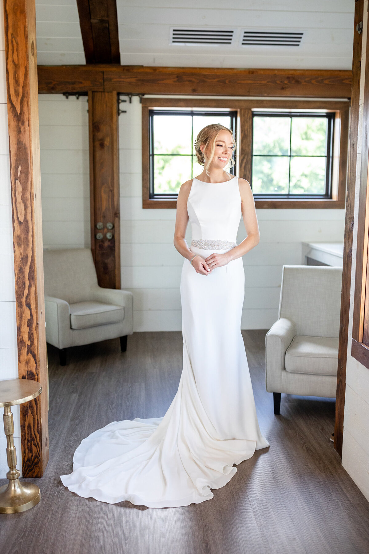 J&N Kent Island Resort Wedding-13