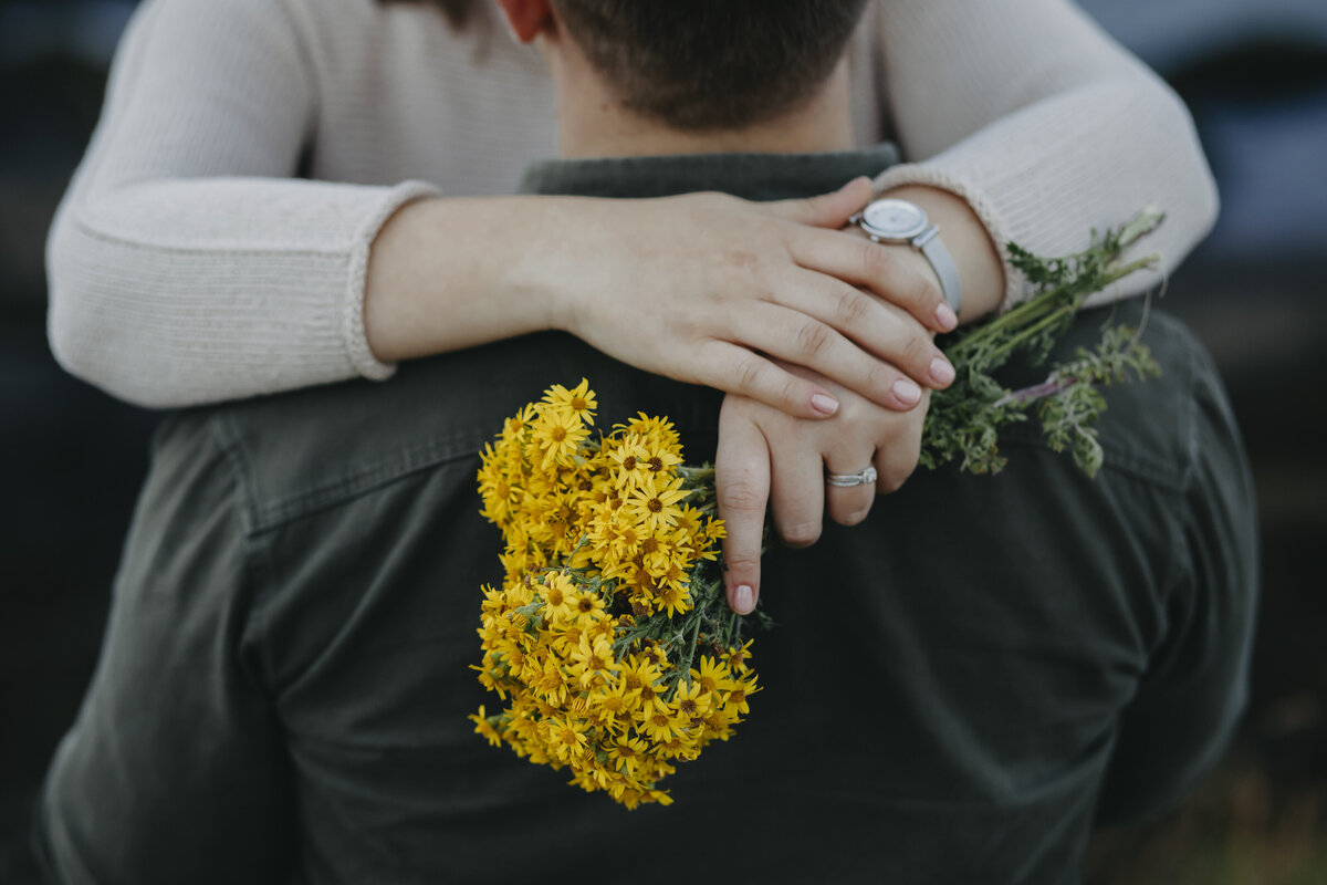 Cami&Mihai85mm-185