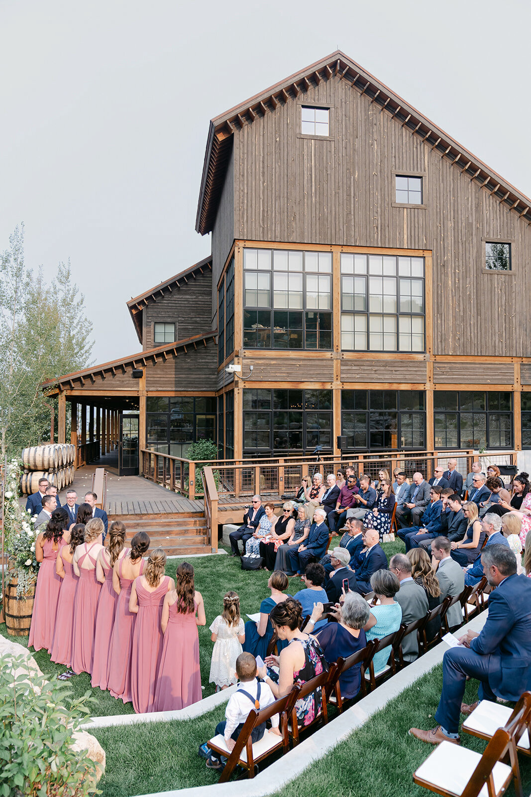 blue-sky-ranch-high-west-dystillery-fall-park-city-utah-wedding-pepper-nix-2120-1705