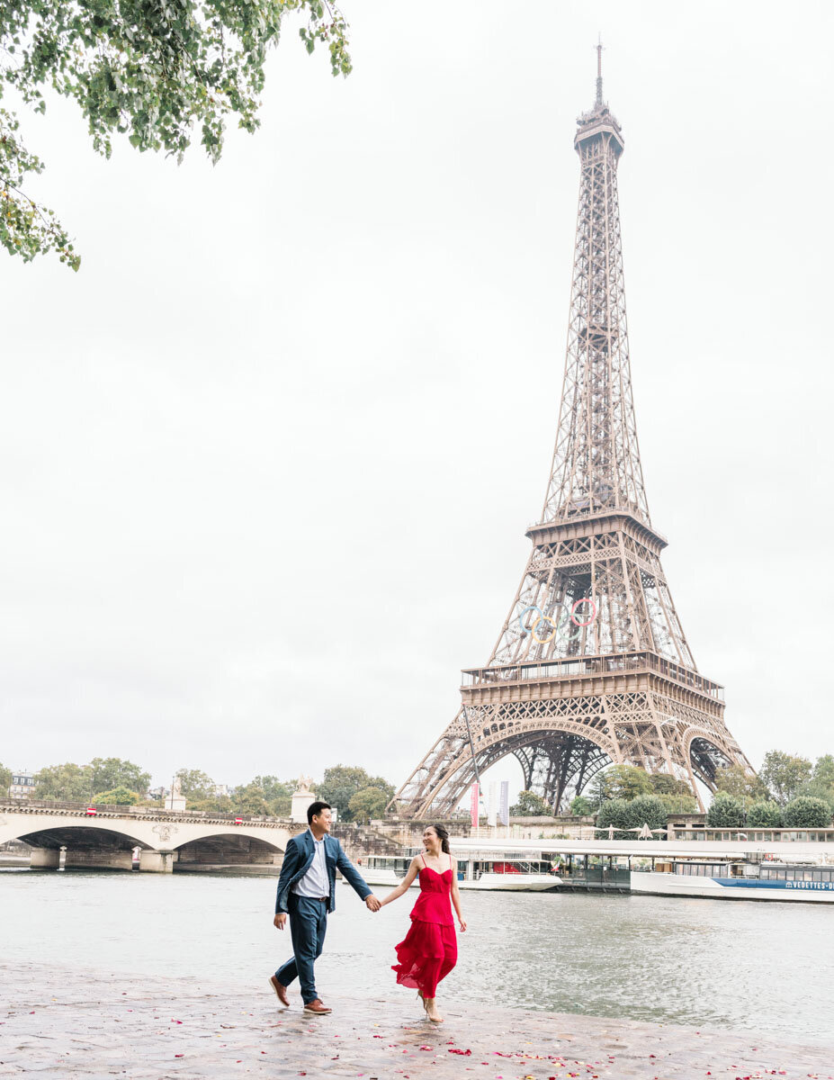 english speaking paris photographer (123 of 144)