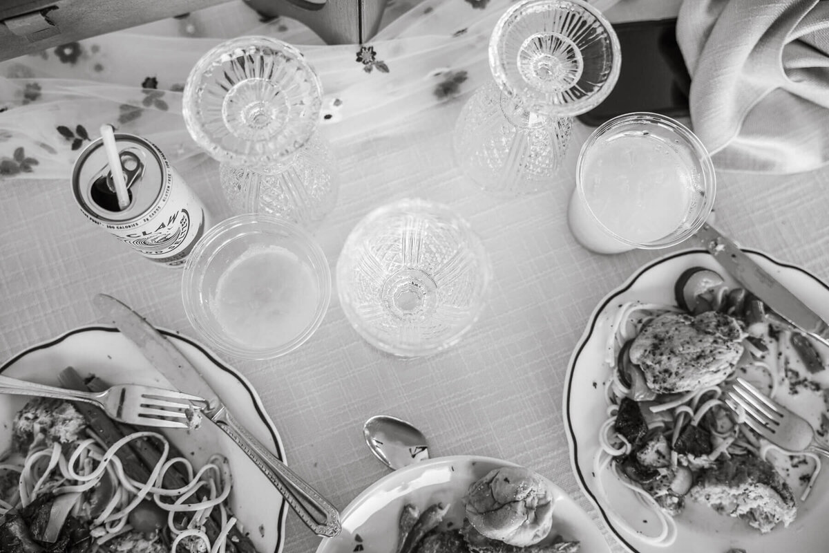 Delaware-Wedding-Photographer-73