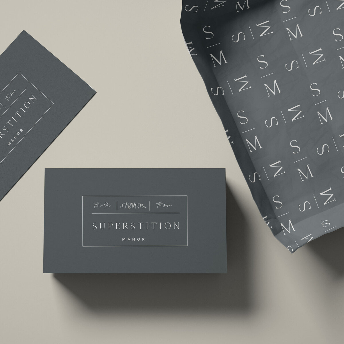 superstitionmanorcardpapermockup