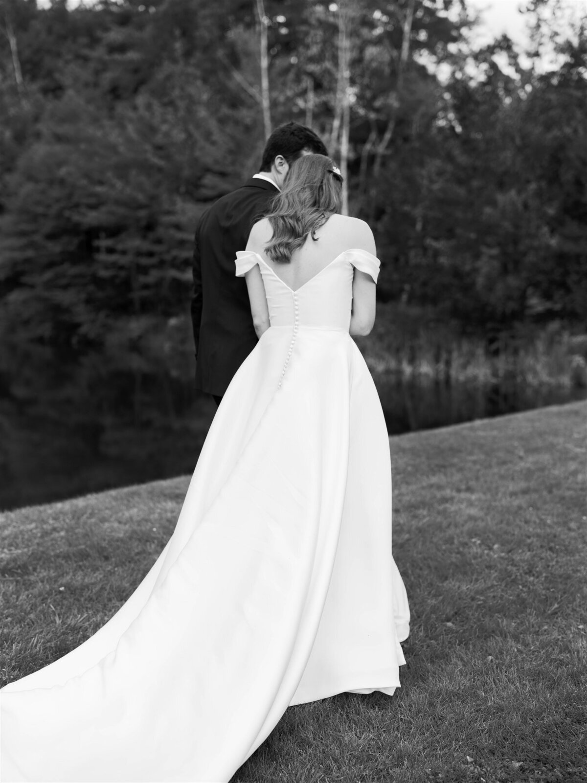 EmilyMartin_Wedding0215