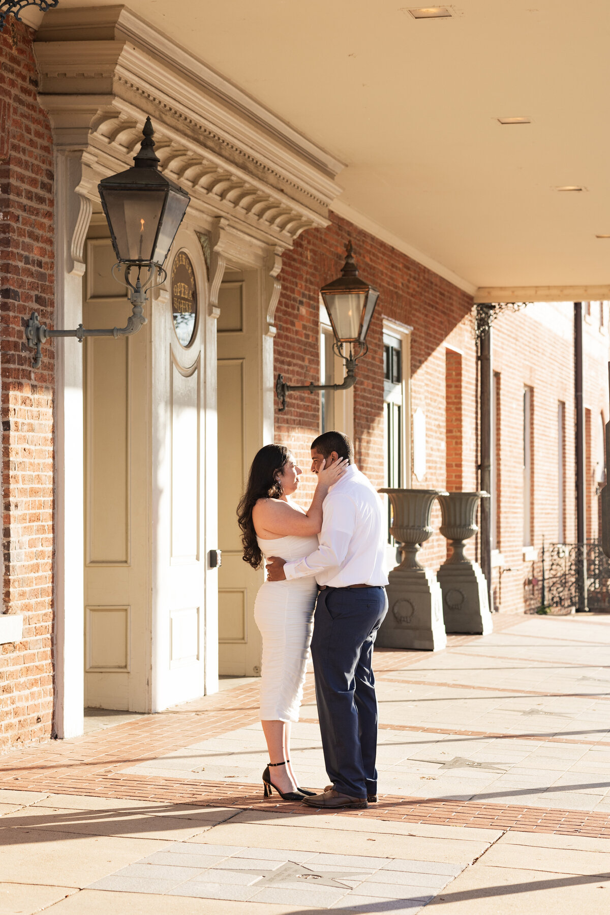 Columbus-Georgia-Engagement-Photographer