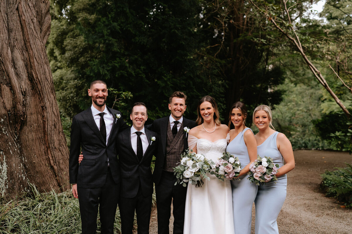 Sarah&Simon'sWedding-KylieIvaPhotography-566