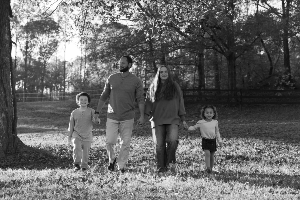 Ashley + Family _BridledMedia-0037