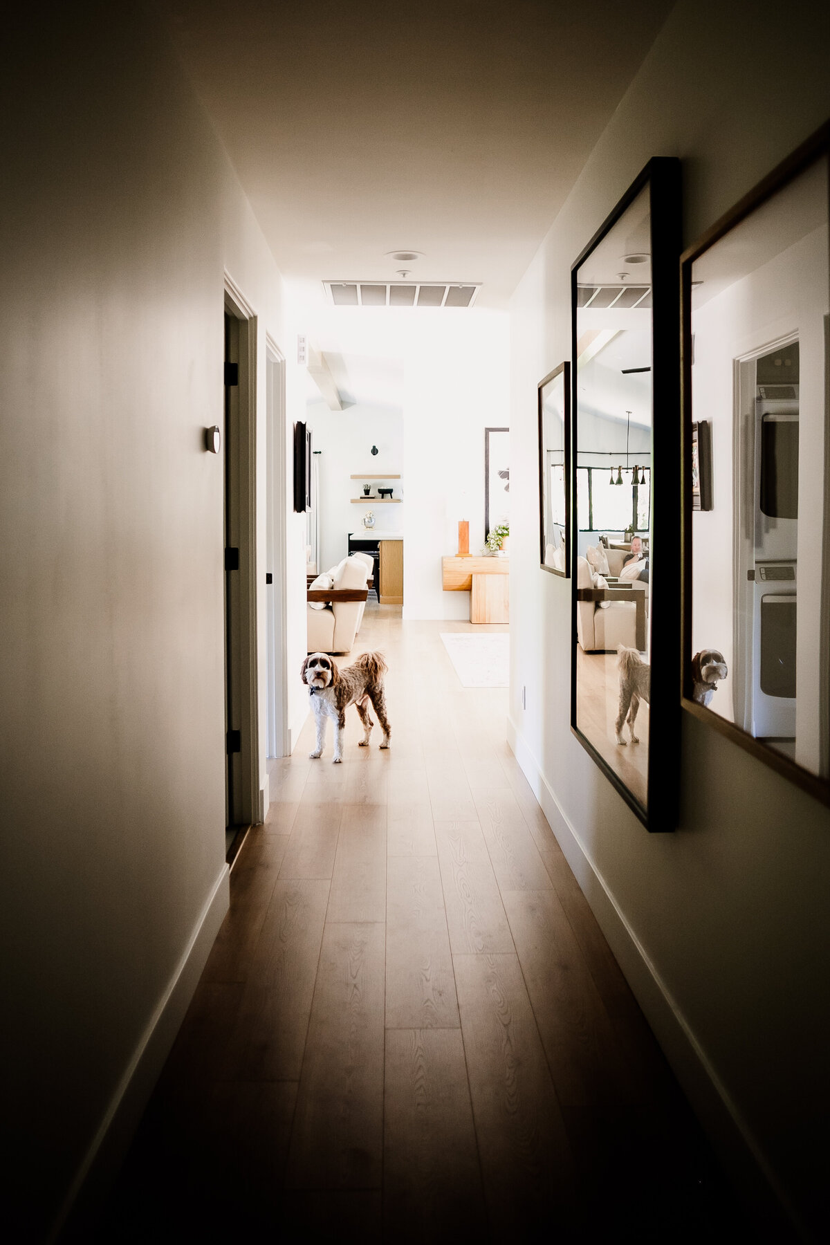 Kelly Archer Interiors - Archer The Storefront - Atascadero CA - Balboa Home-210