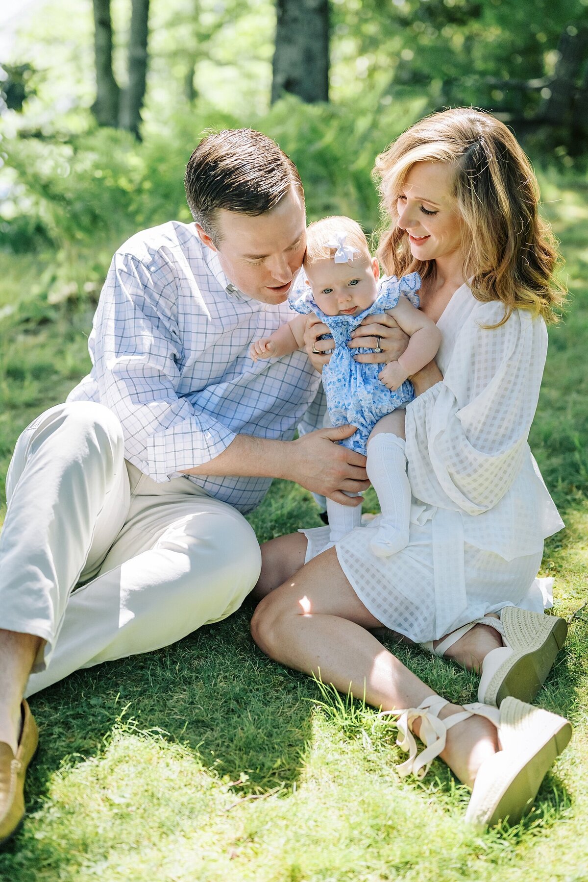Megan Sheppard Photography Boone NC Wedding Photographer_0260