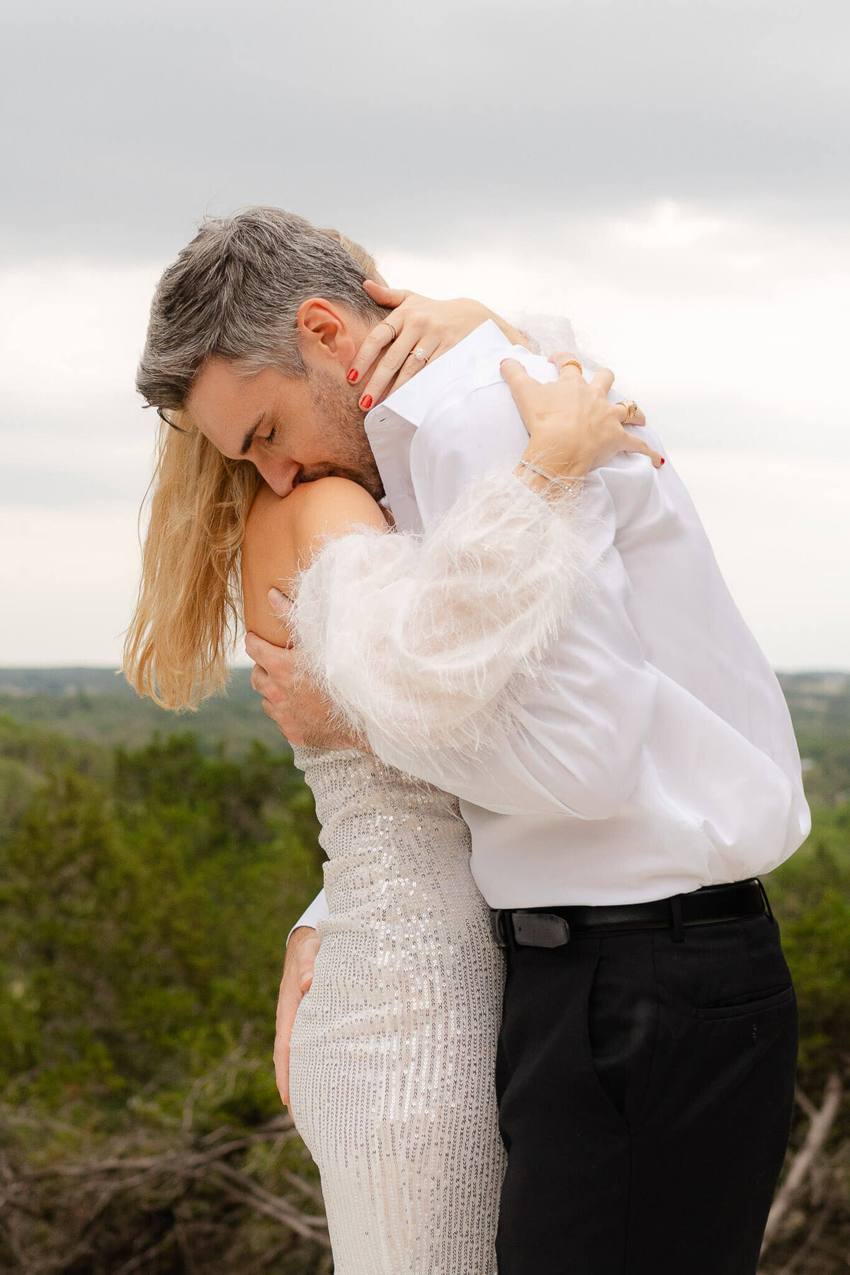 Montana-Elopement-Photographer-Primrose-Wedding-Photography-003