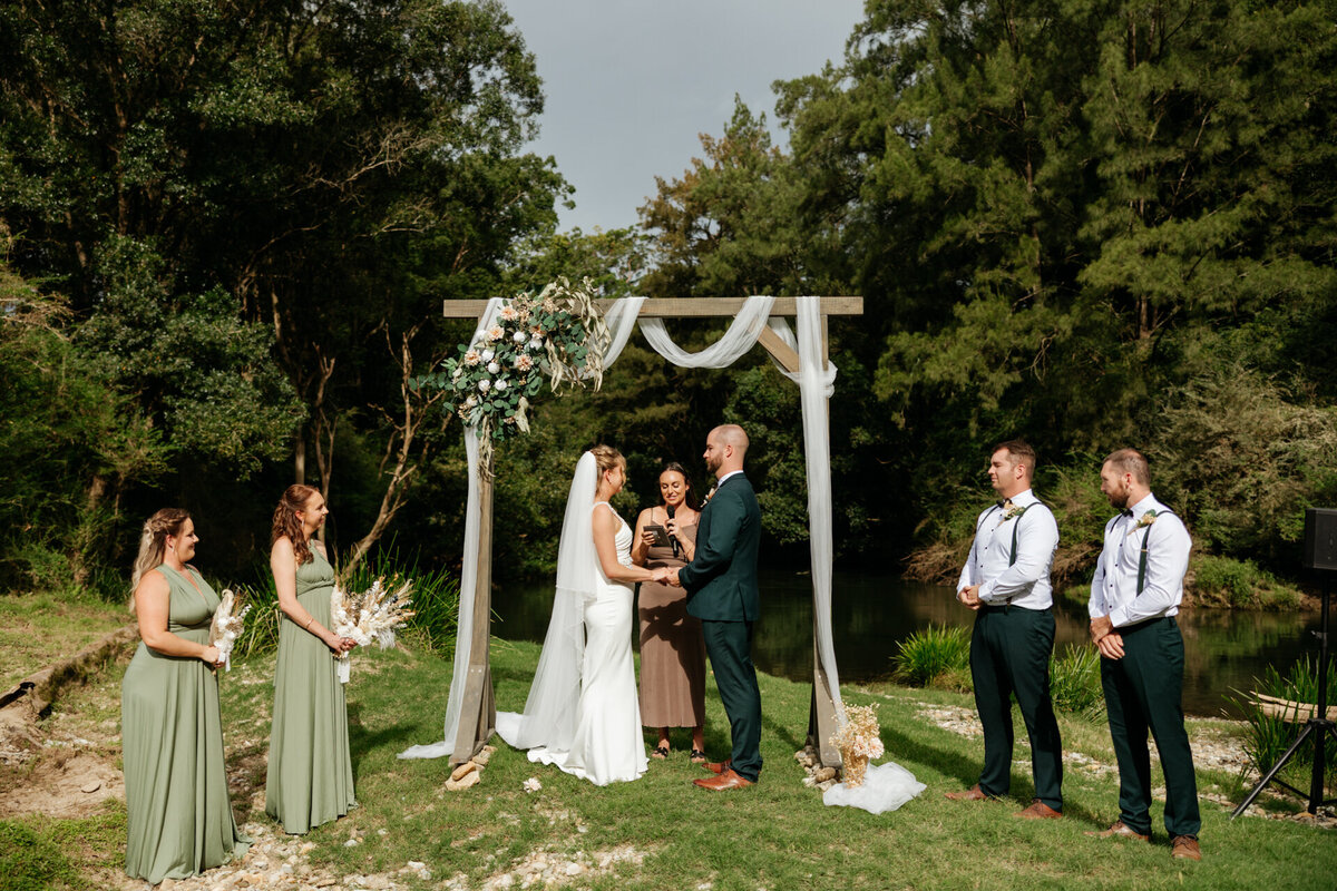 Ebony&Cameron-JBCreative-193