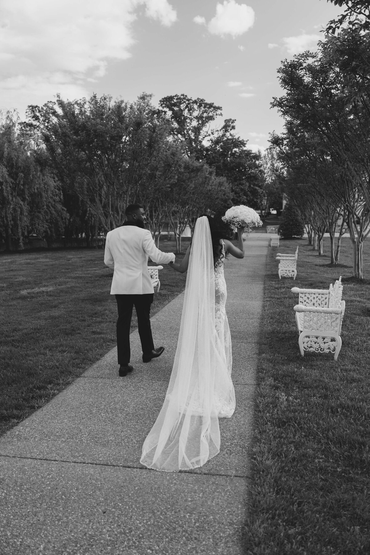 Ceremony-398