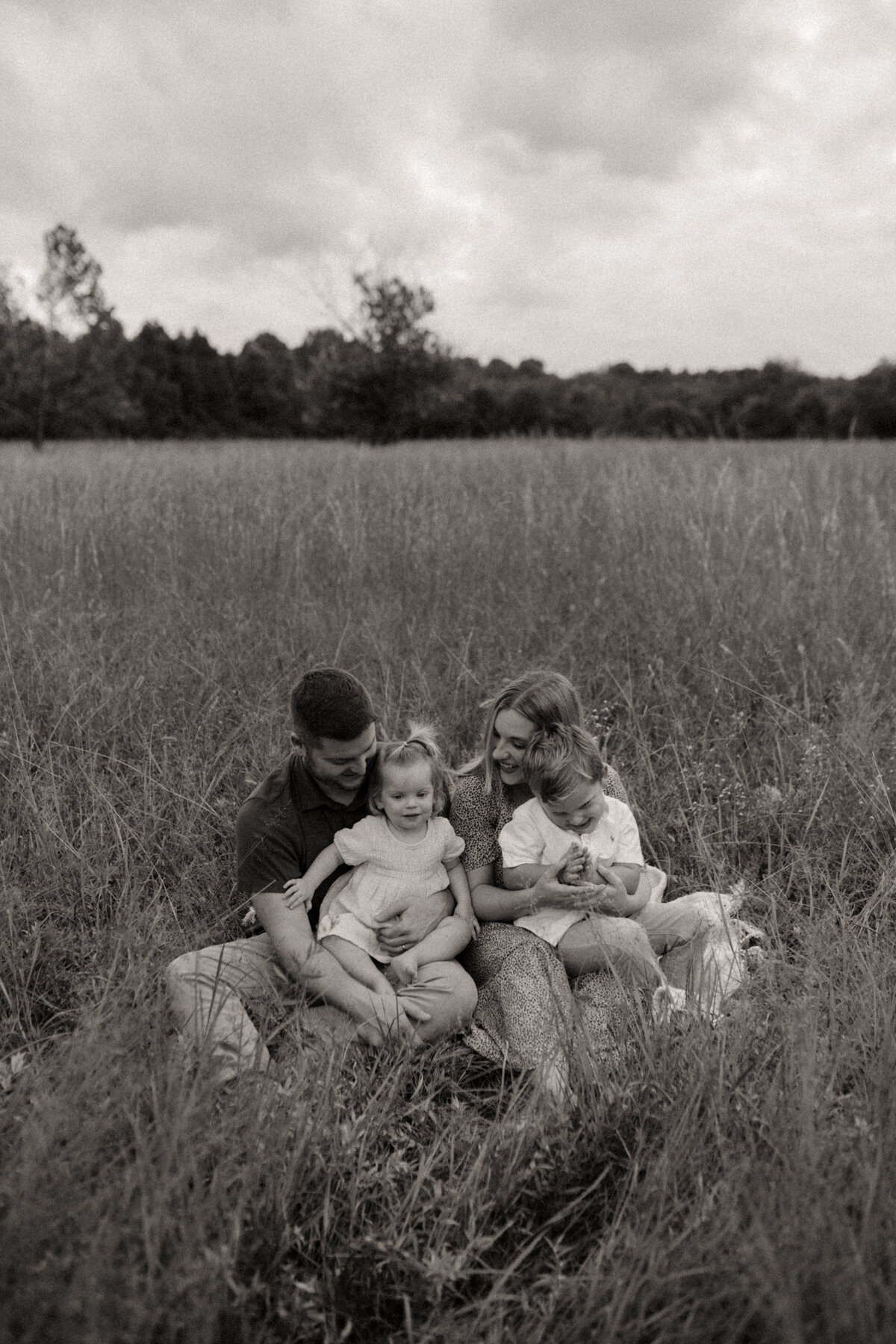 CollazoFamily-58