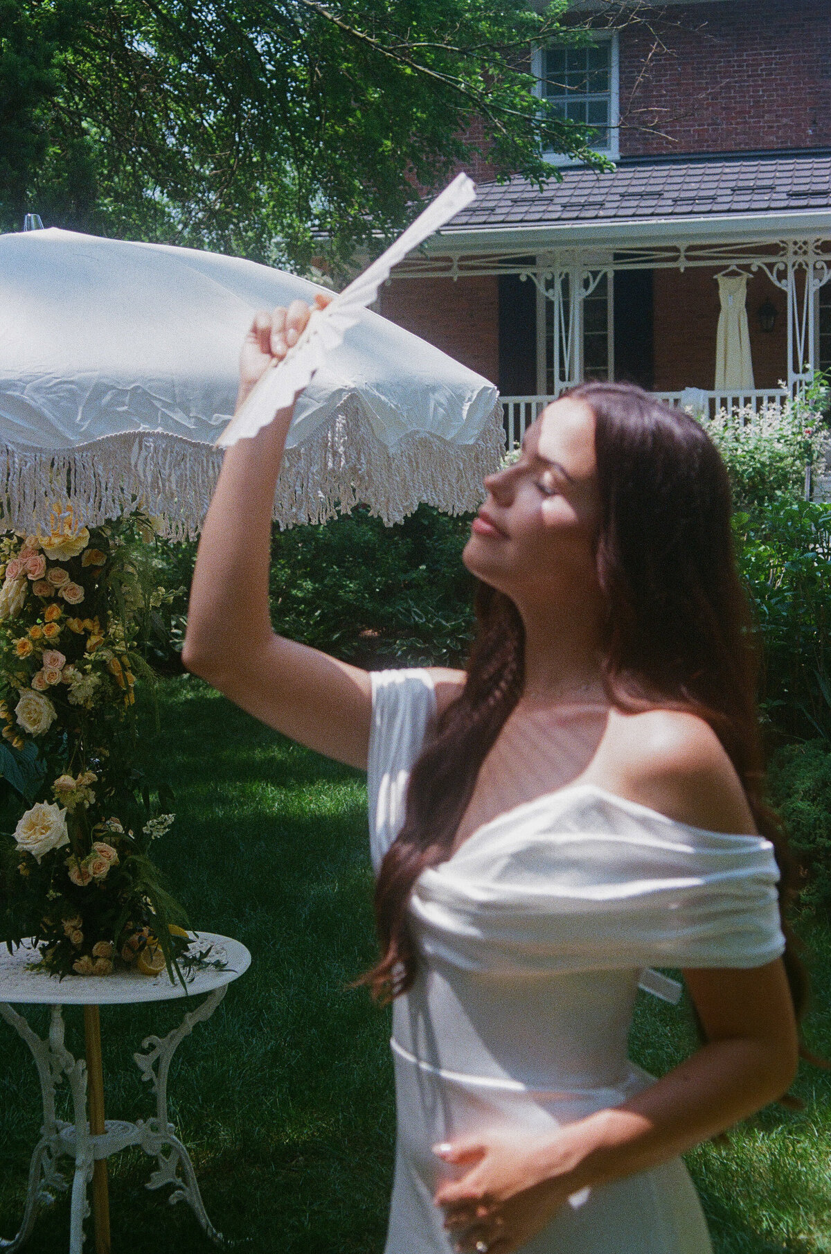 Toronto Wedding Photography 35mm Film Ontario Weddings-1-85