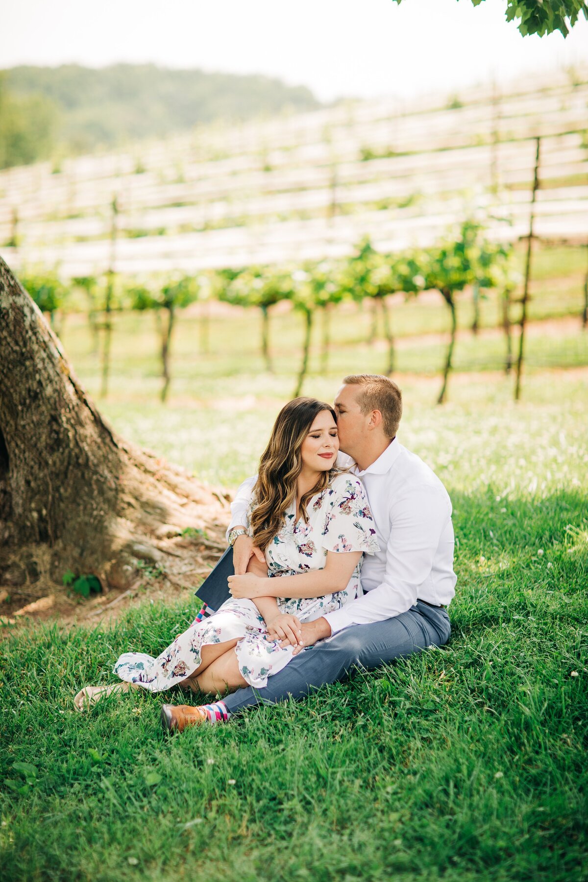 2021Josh+LoganEngagement-42
