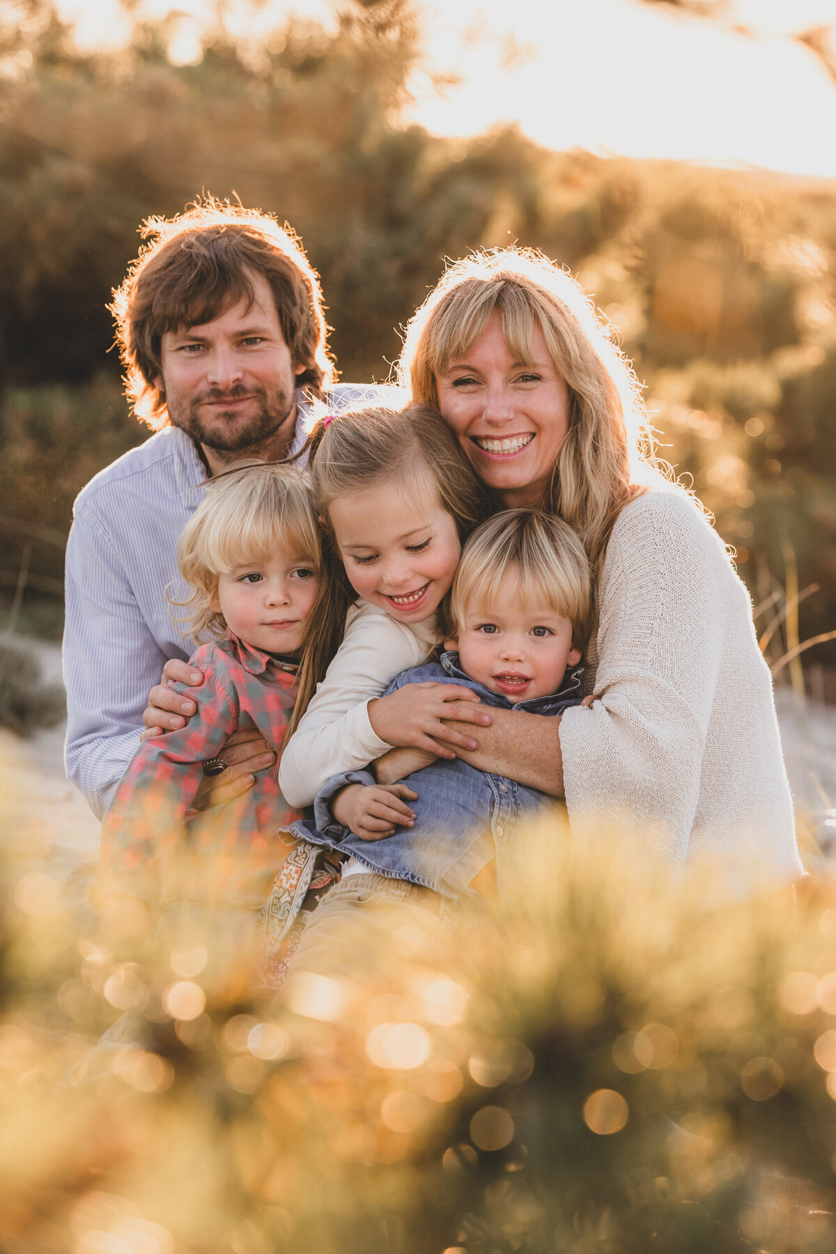 2024PortraitsForSite_029_KatieKaizerPhotography