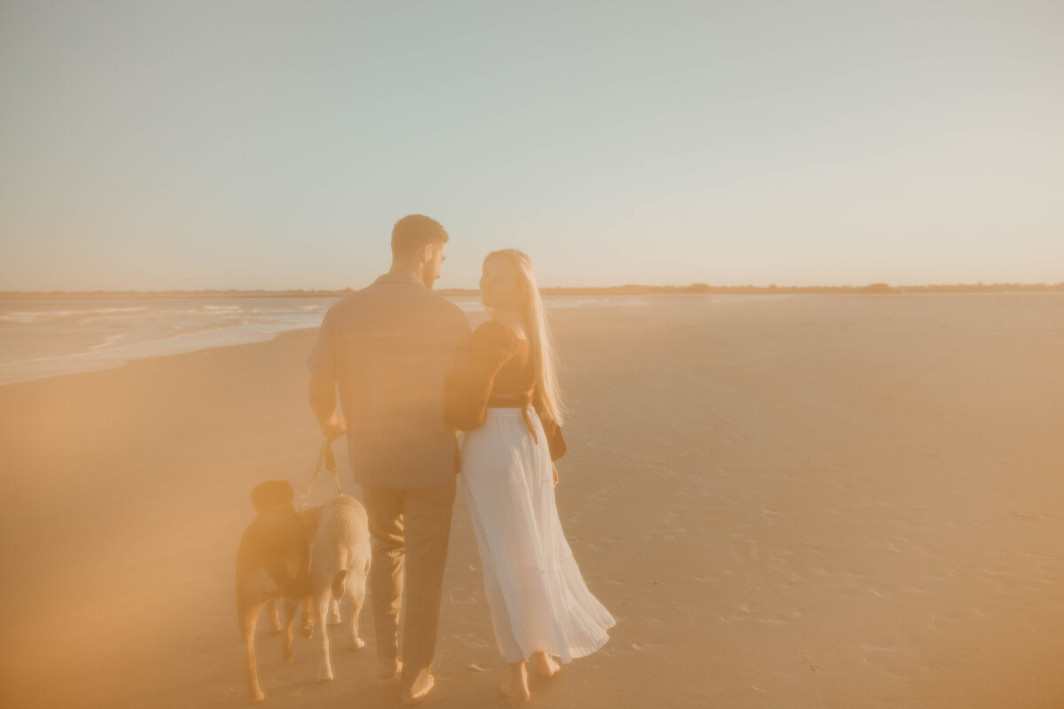 ansleypacettiphotographyy-2770