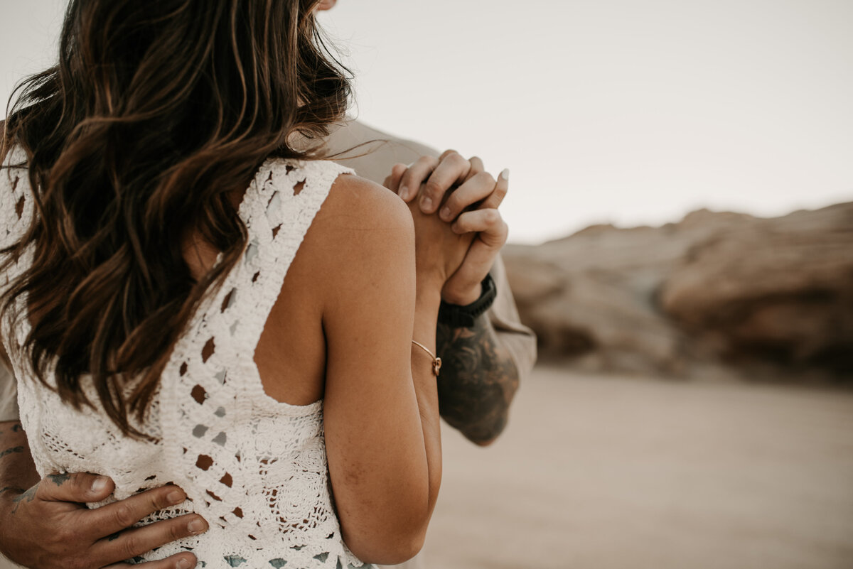 engagement-22