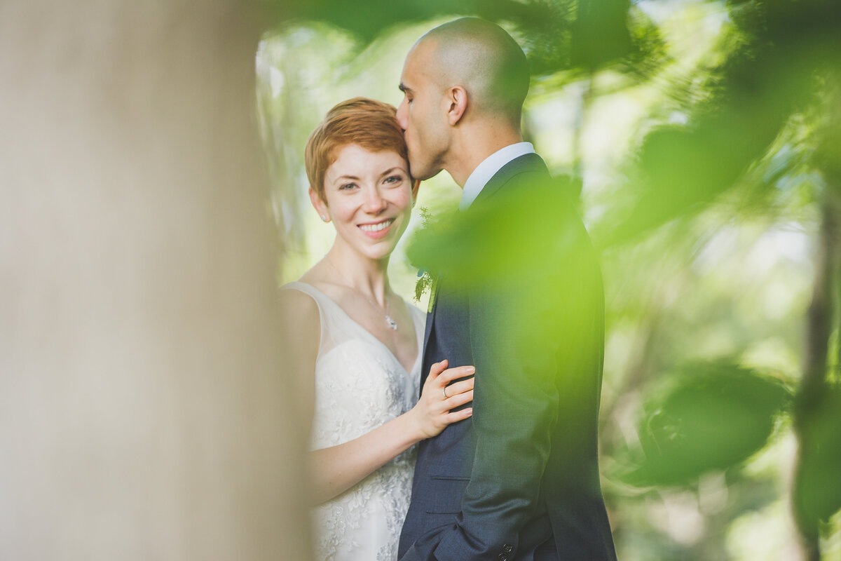 Bally Spring Wedding Photographer 008