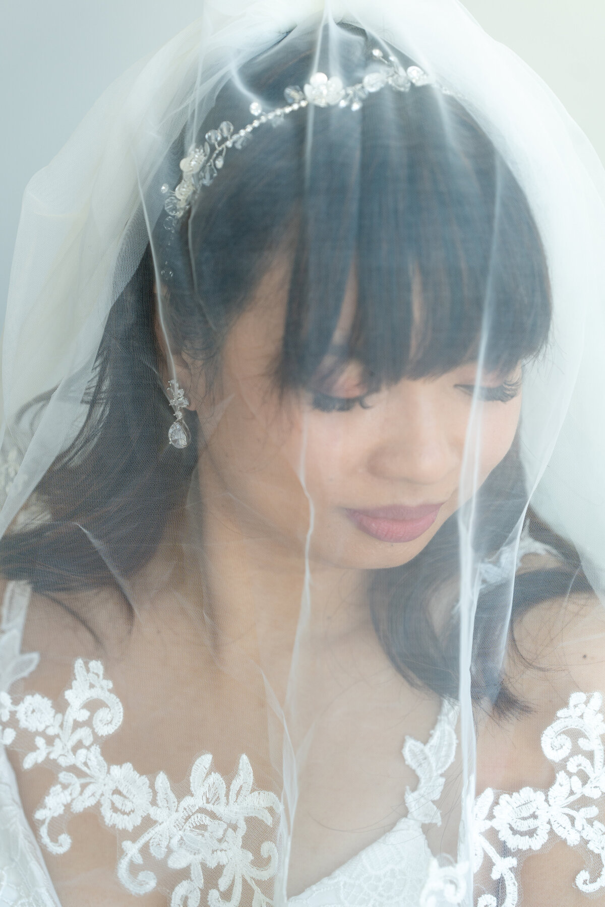 Tricia + Chris-0670