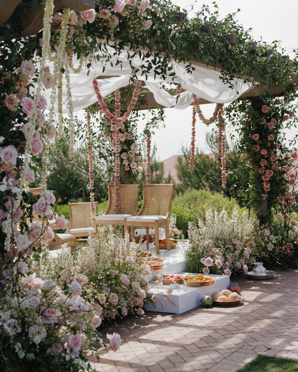 Terranea_Resort_South_Asian_Weddings_by_Susan_Dunne_Destination_Planner_Palos_Verdes-10