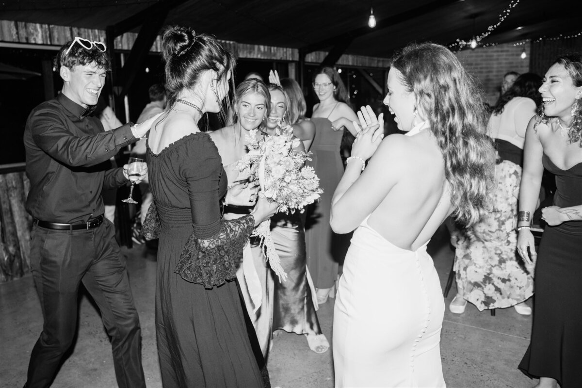 Hunter Valley Wedding Photographer (136)